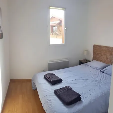 Holiday home House Lacanau