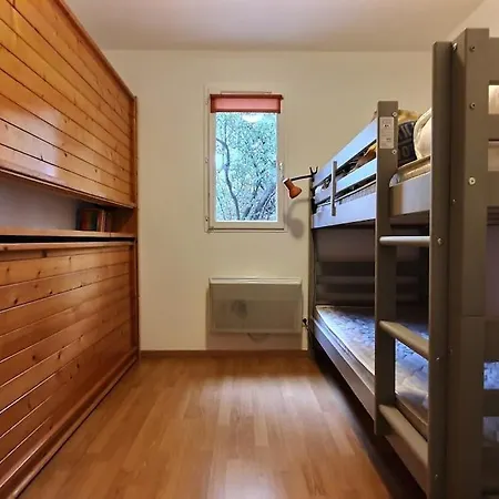 House * Lacanau