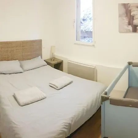 House Holiday home Lacanau